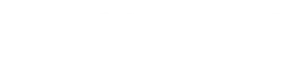 Green-Turf-Landscaping-Website-White-Logo